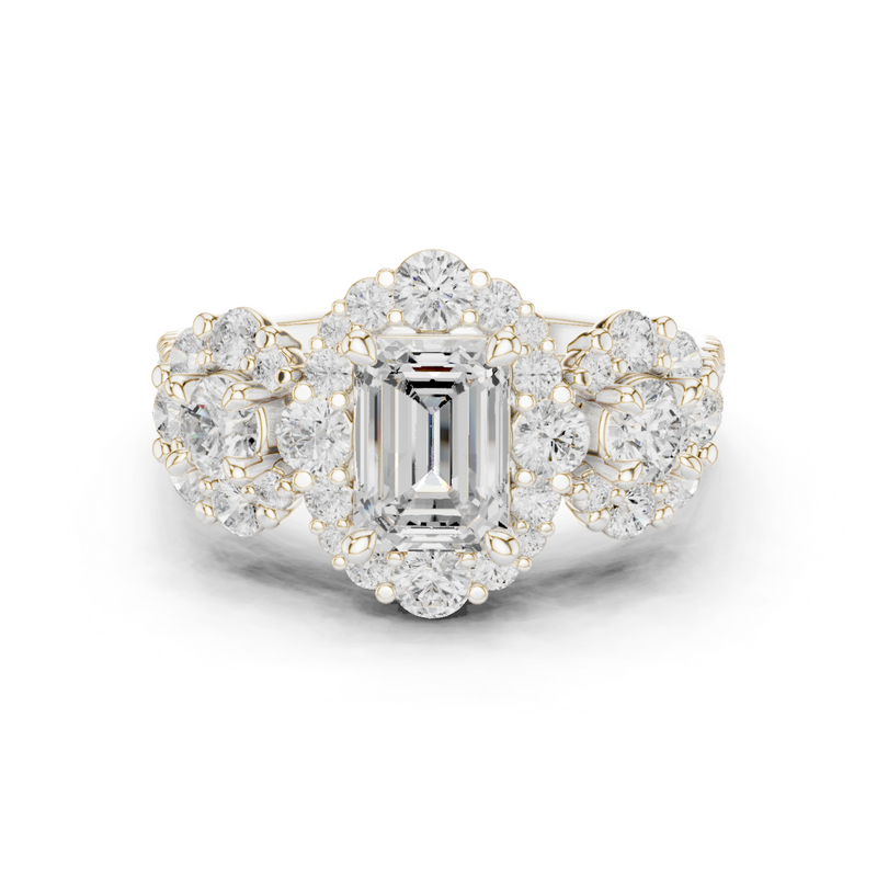 white-gold