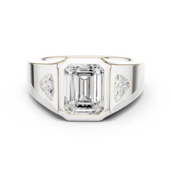 white-gold