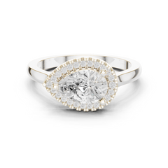 white-gold