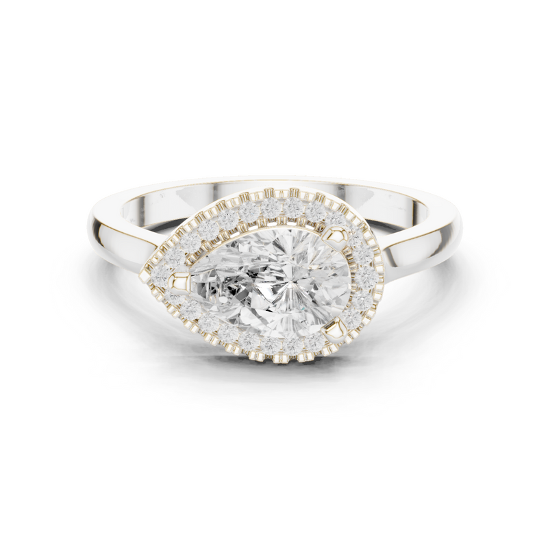 white-gold