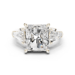 white-gold