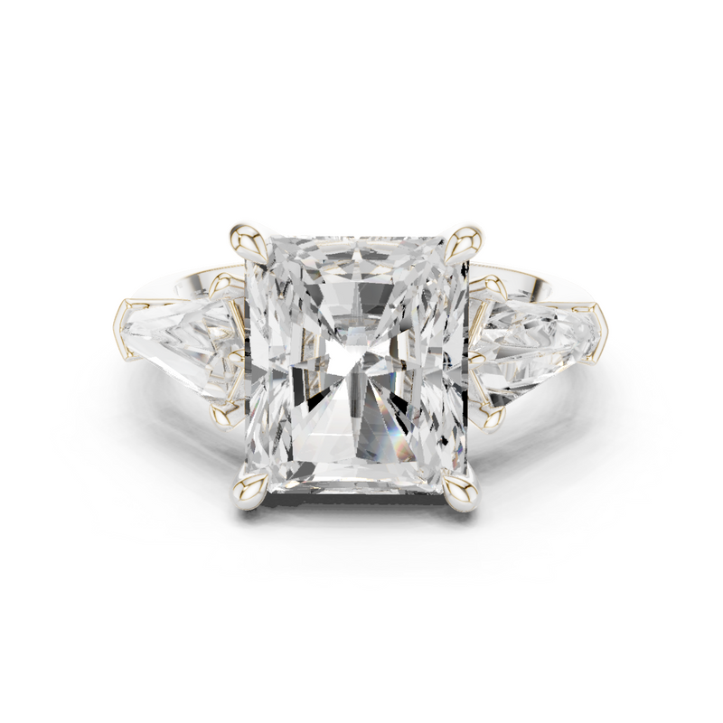 white-gold