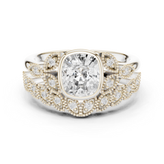 white-gold