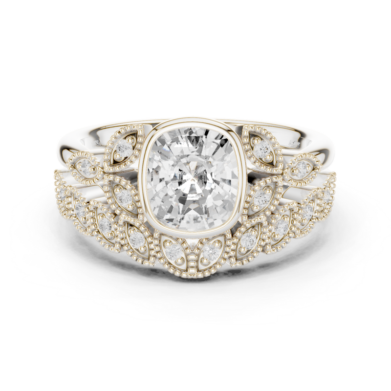 white-gold