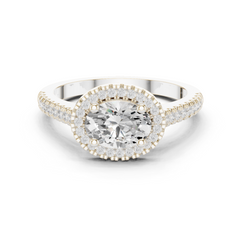 white-gold