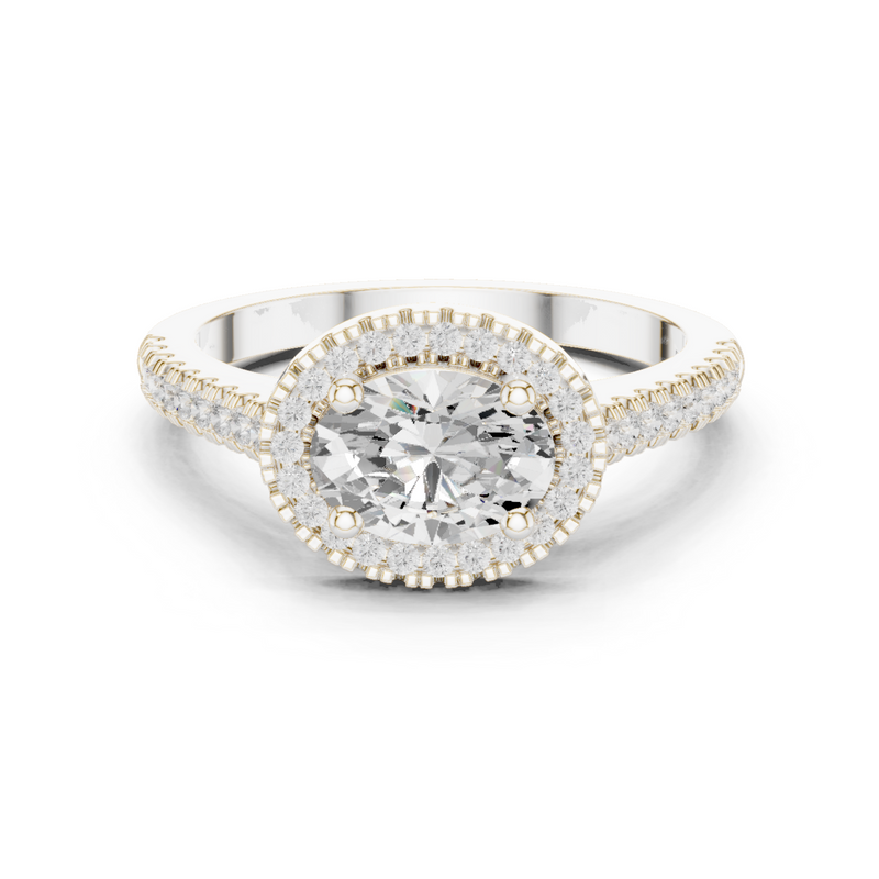 white-gold