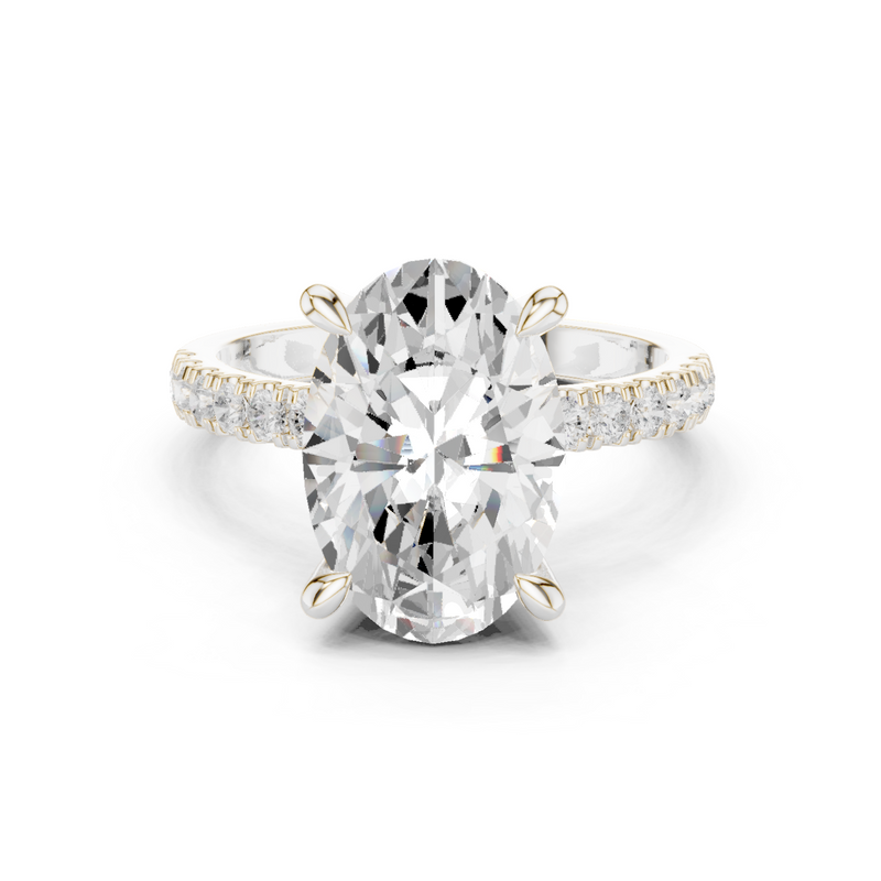 white-gold