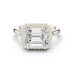 white-gold