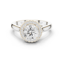 white-gold