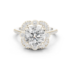 white-gold