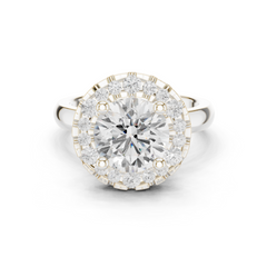 white-gold