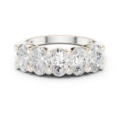 white-gold