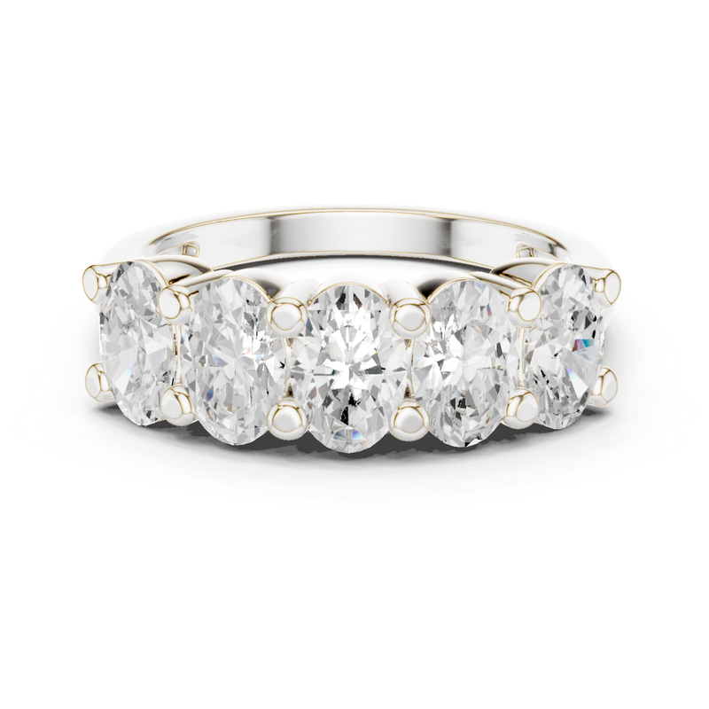 white-gold