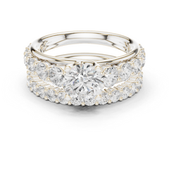 white-gold