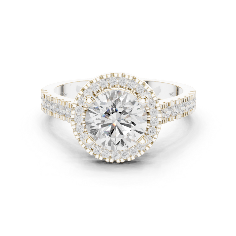 white-gold