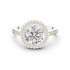 white-gold