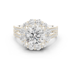 white-gold