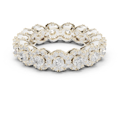 white-gold
