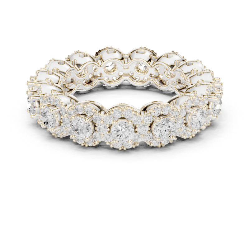 white-gold