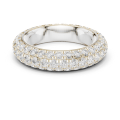 white-gold