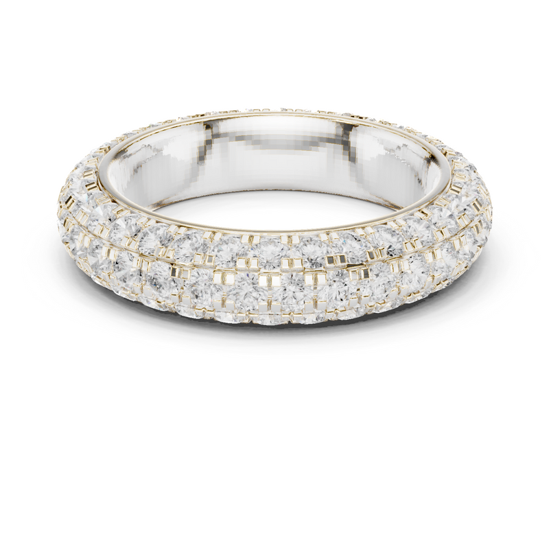 white-gold