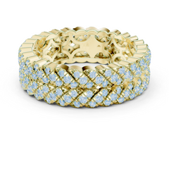 yellow-gold
