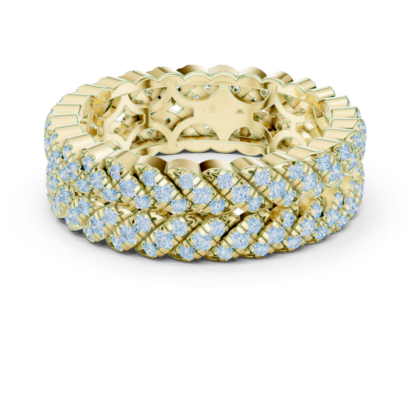 yellow-gold