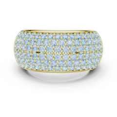 yellow-gold