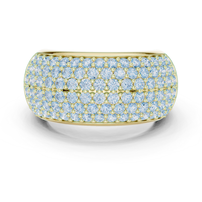 yellow-gold