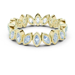 yellow-gold