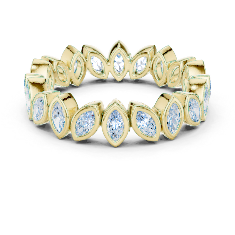 yellow-gold