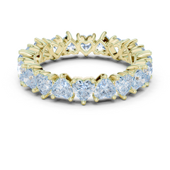 yellow-gold
