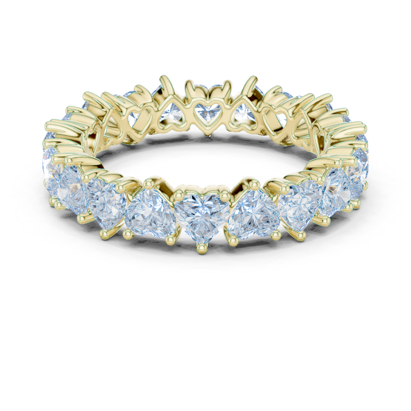 yellow-gold