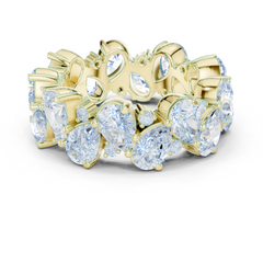 yellow-gold
