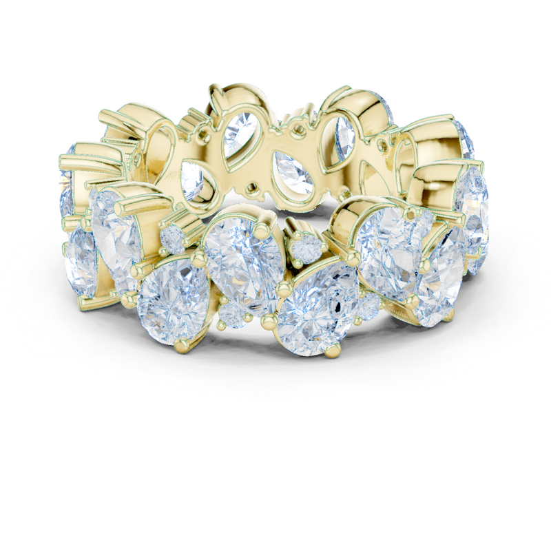 yellow-gold