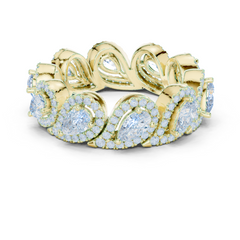 yellow-gold