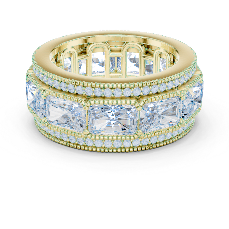 yellow-gold