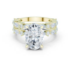 yellow-gold