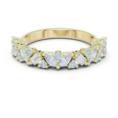 yellow-gold