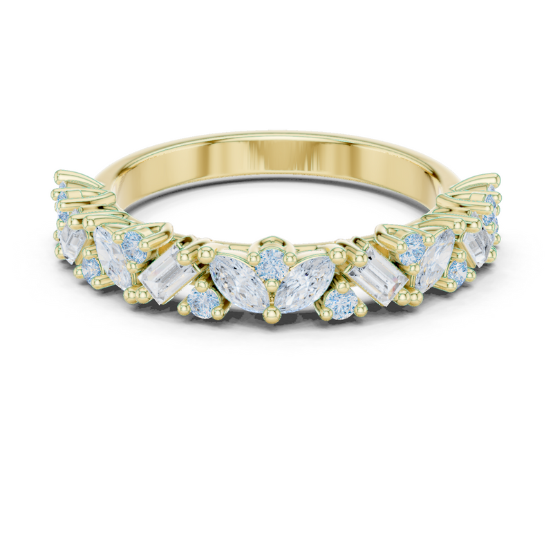 yellow-gold