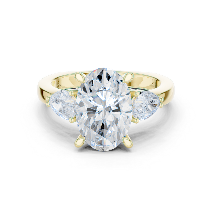 yellow-gold