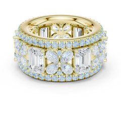 yellow-gold