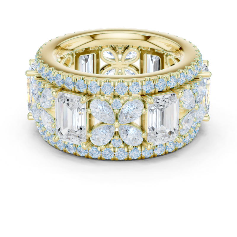 yellow-gold