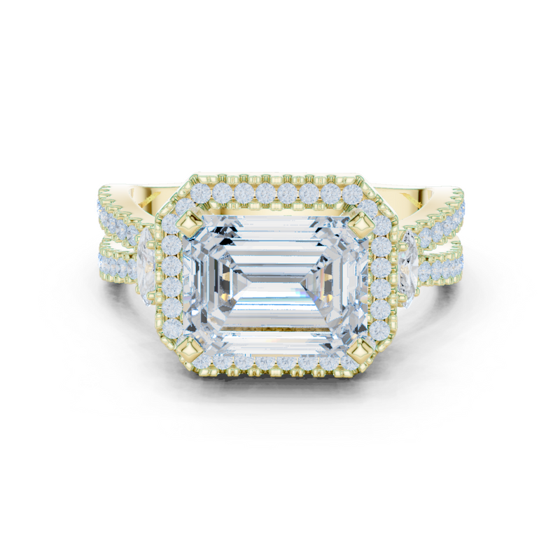 yellow-gold