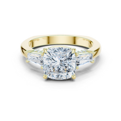 yellow-gold