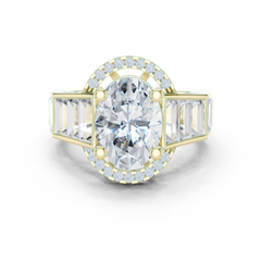 yellow-gold