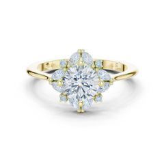 yellow-gold