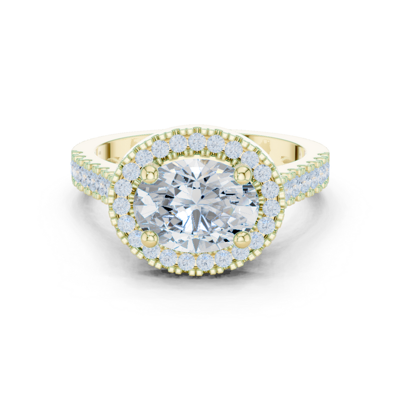 yellow-gold