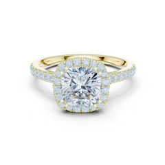yellow-gold