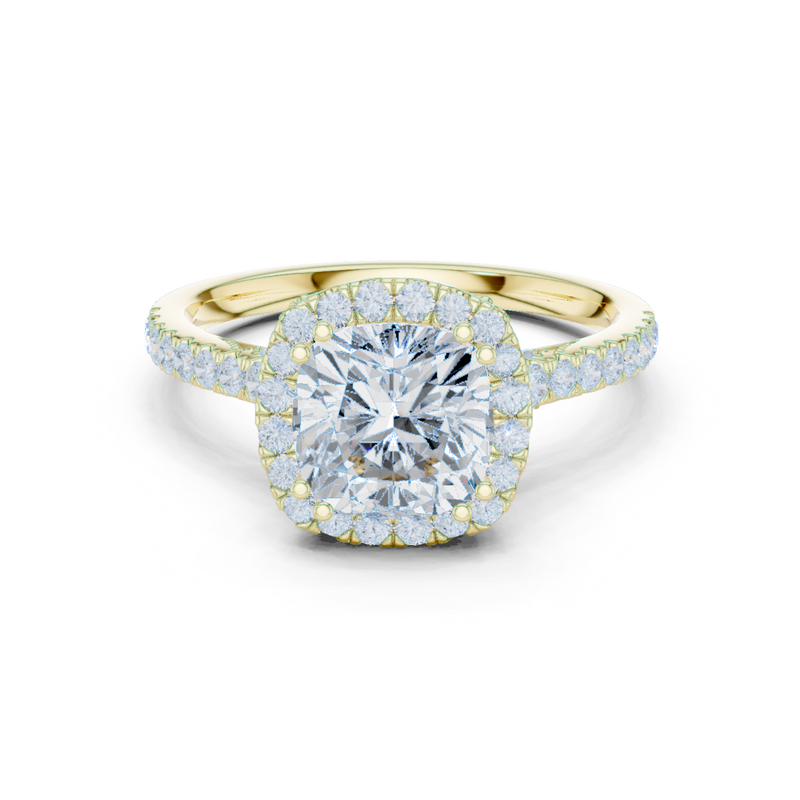 yellow-gold
